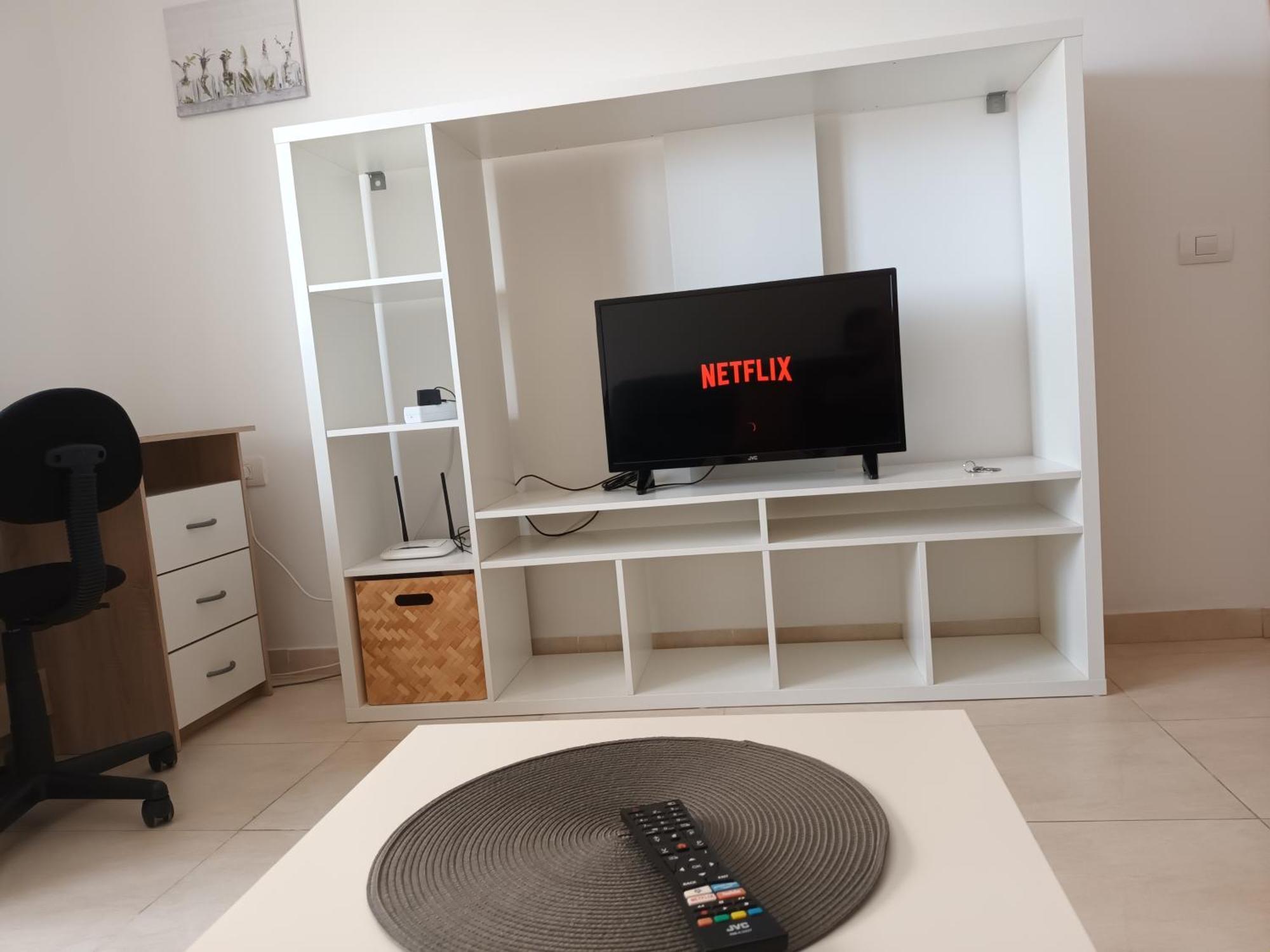 Al Charco Apartment Arrecife  Bagian luar foto